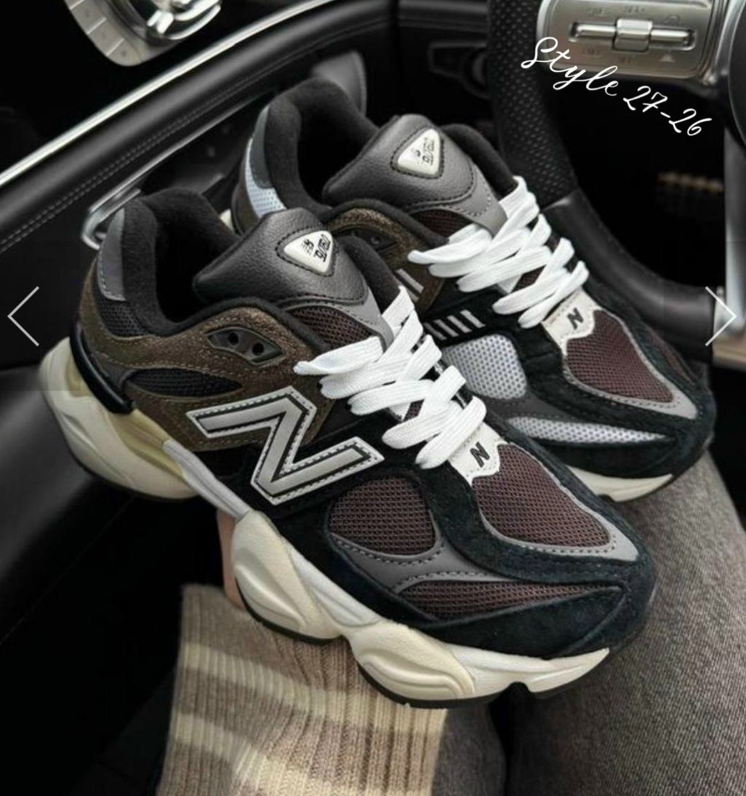кроссовки new balance 9060,кроссовки new balance,мужские кроссовки new balance,брендовые кроссовки,повседневные кроссовки