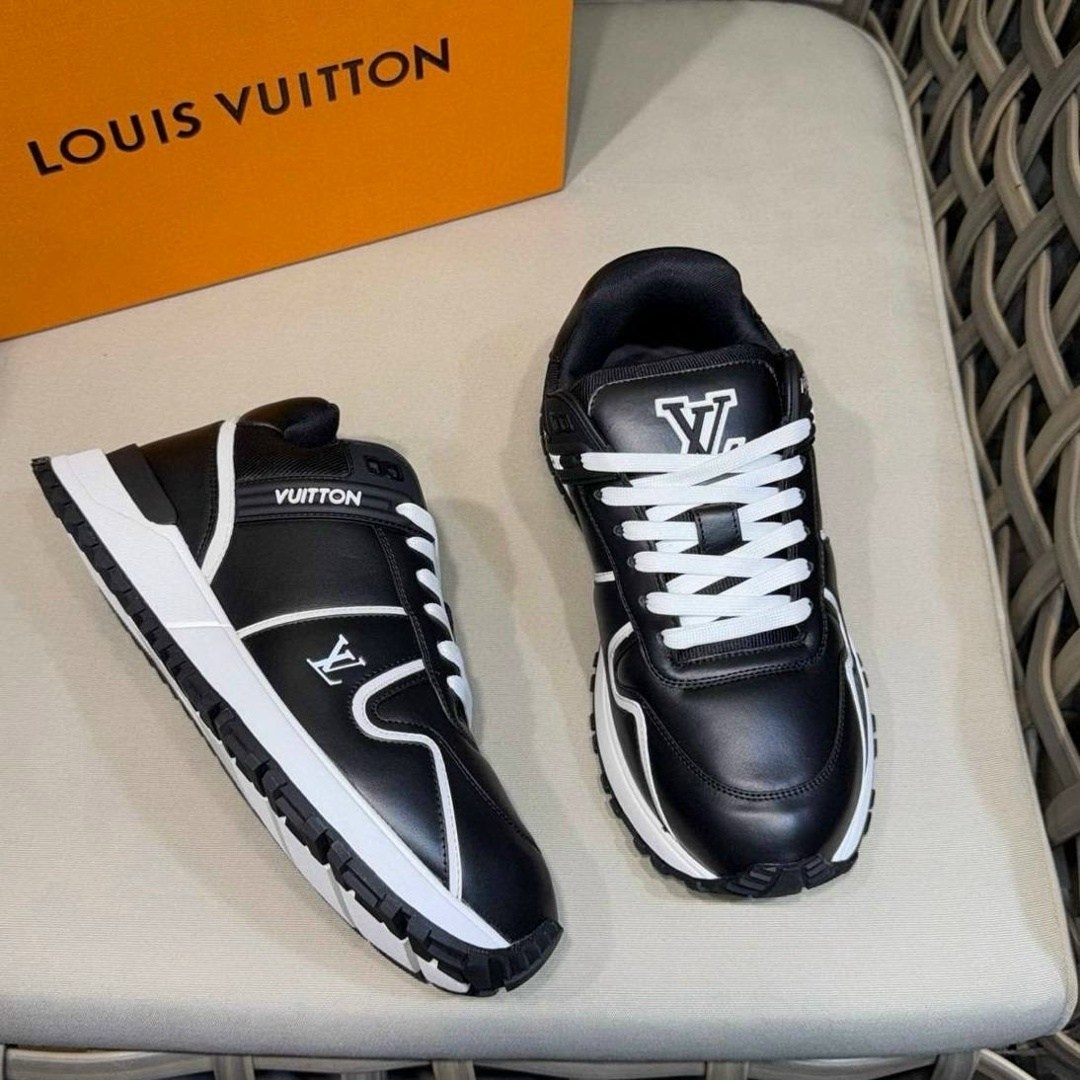 мужские кроссовки louis vuitton,кроссовки louis vuitton,кроссовки louis vuitton кроссовки louis vuitton,кроссовки louis vuitton trainer,кроссовки женские louis vuitton