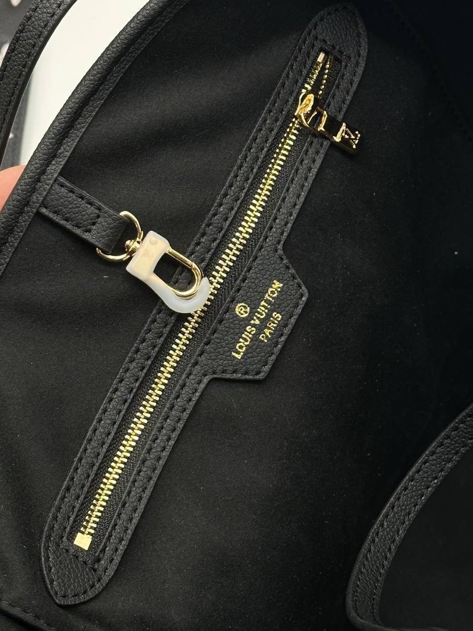 сумка женская louis vuitton,cумка louis vuitton,сумка луи виттон,louis vuitton сумка тоут,сумки луи виттон 2026