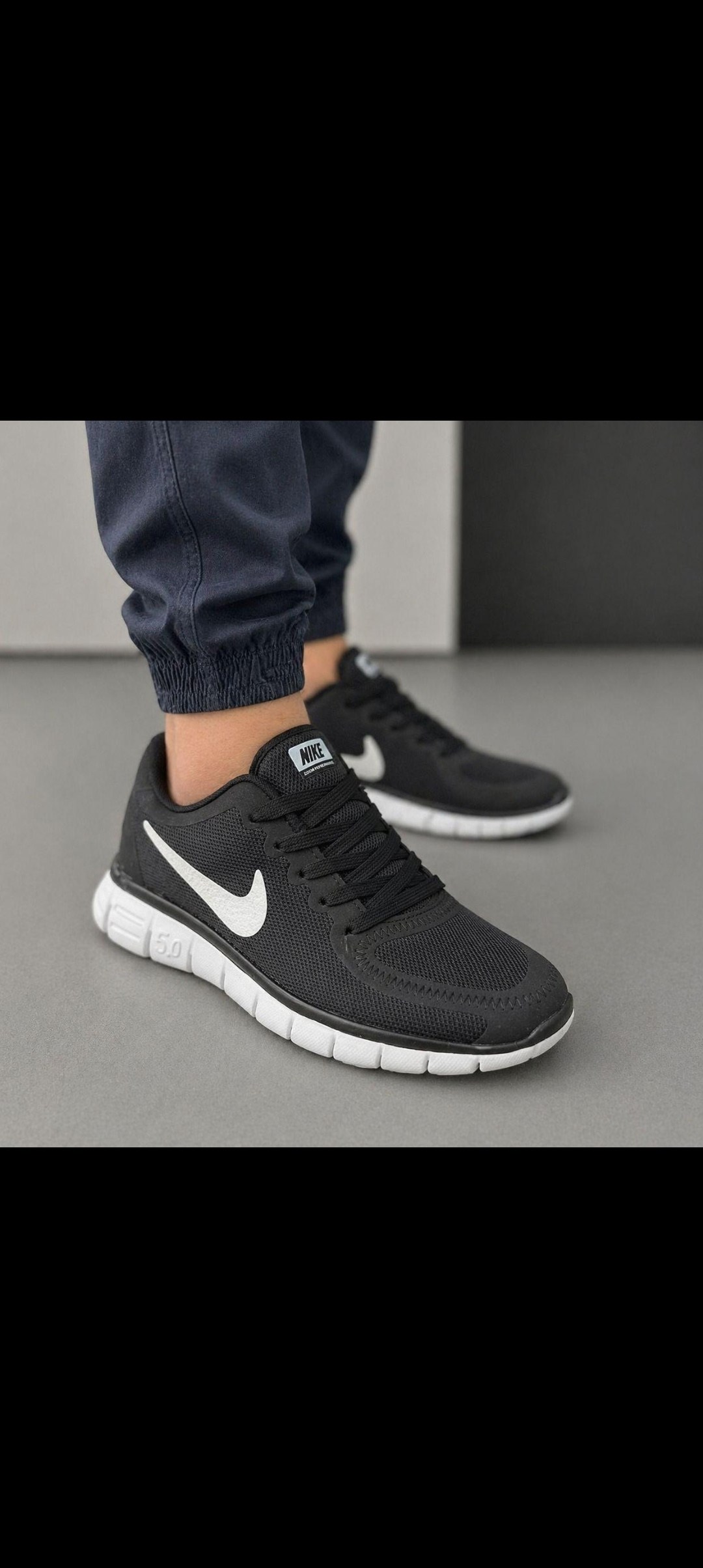 кроссовки nike,кроссовки,мужские кроссовки nike,кроссовки найк серо синие,кроссовка найк