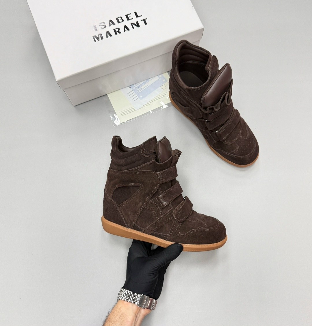 ,isabel marant сникерсы,isabel marant  сникерсы,ботинки сникерсы,кроссовки isabel marant