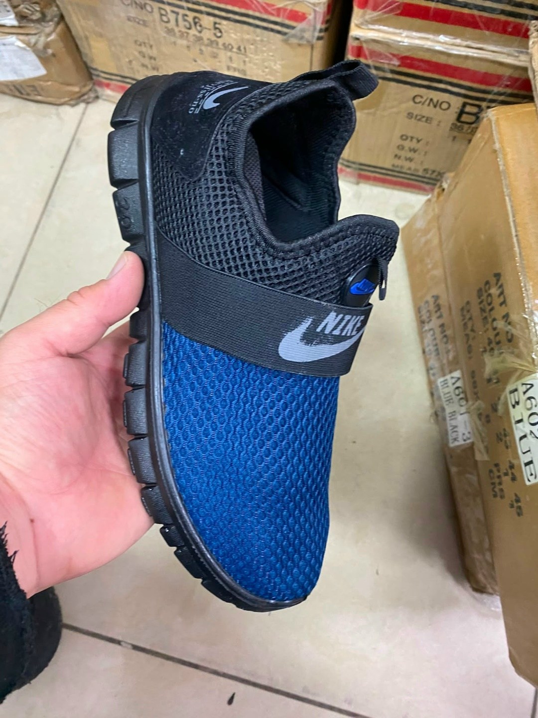 кроссовки,кроссовки найк летние сеточка,кроссовки nike,спортивная ,мужские кроссовки