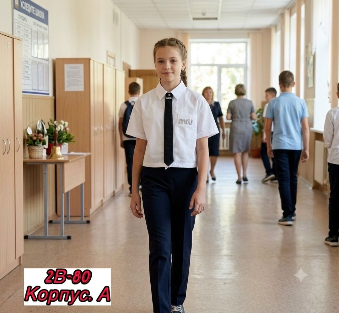 рубашка для мальчика,рубашкa школьная,детская рубашка,рубашка,рубашка школьная детская