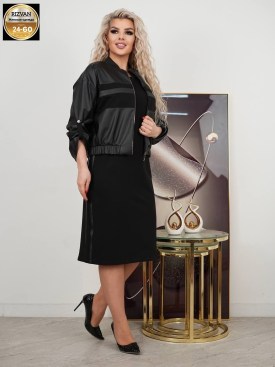 Костюм