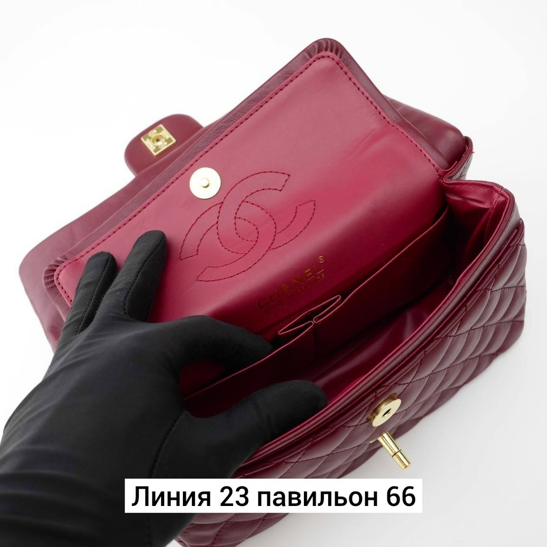 сумка chanel,модная сумка,шанель сумка,сумка женские,маленькая сумочка шанель