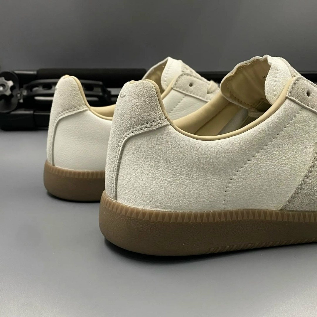 ,adidas bw army,низкие кроссовки,adidas originals bw army, повседневные