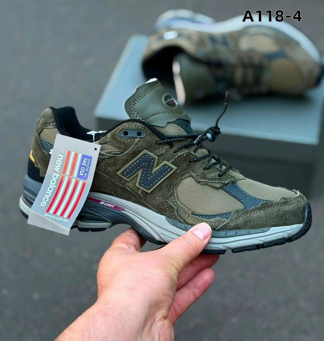 кроссовки new balance 2002 r,мужские кроссовки new balance 2002r,кроссовки new balance 990,кроссовки new balance 2002,new balance 990 v3 bodega