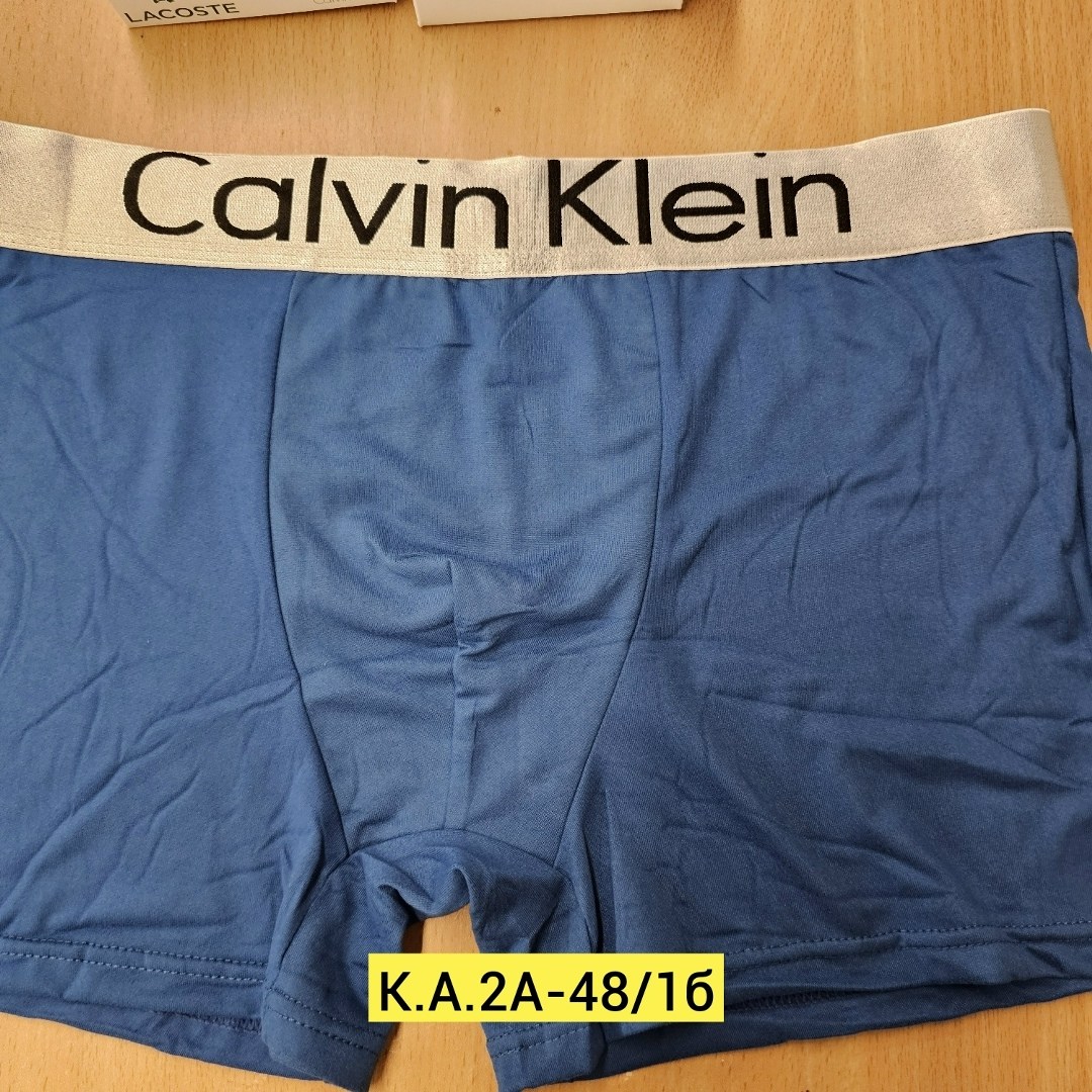 трусы calvin klein мужские,кельвин кляйн трусы мужские,трусы мужские calvin klein оригинал,трусы calvin klein оригинал,трусы кельвин кляйн мужская синие