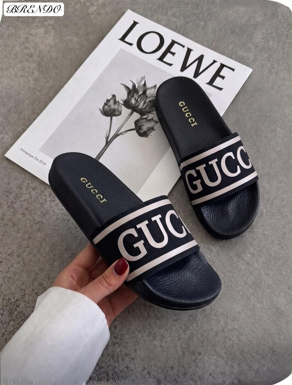 gucci flip flop,,шлепки гуччи мужские,gucci slide,гуччи тапочки 2026