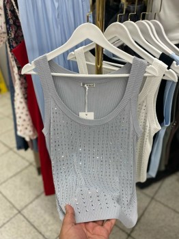 Майка