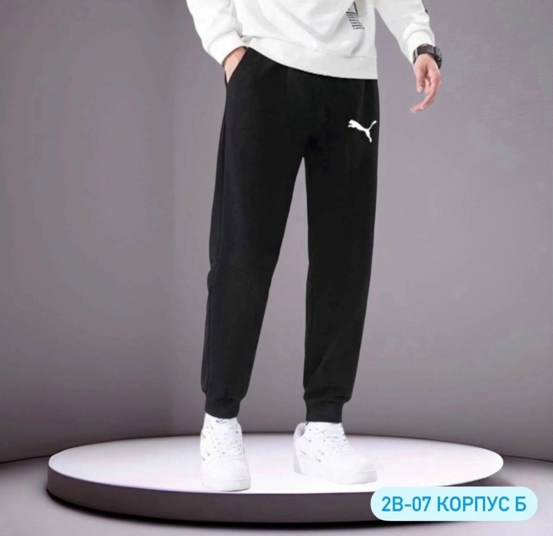 штаны джорданы,спортивные брюки jordan,nike мужские спортивные штаны,спортивные брюки мужские,спортивные штаны