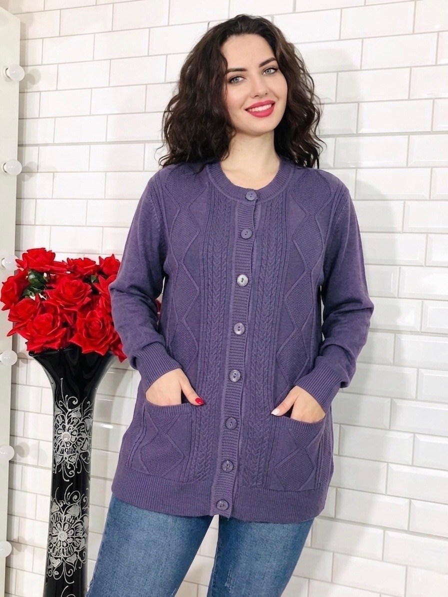 женская кофта,кофта кардиган,кардиган,кардиган женский,теплая кофта