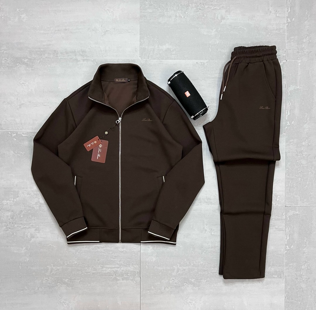 спортивный костюм stefano ricci,спортивный костюм brunello cucinelli,мужской спортивный костюм,костюм спортивный,костюм brunello cucinelli