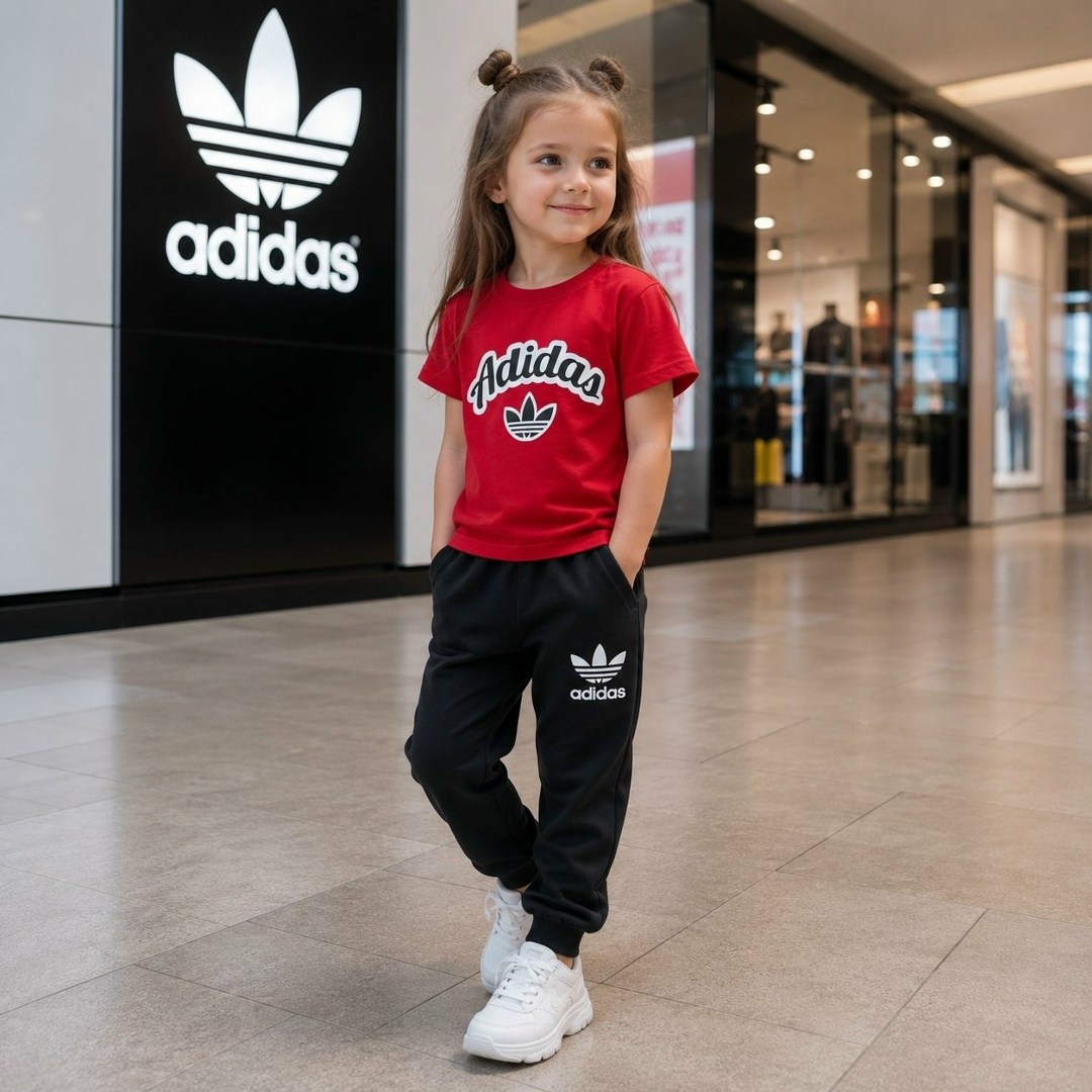 adidas originals adidas,adidas original,модные мальчики,стильные дети,одежда мальчика