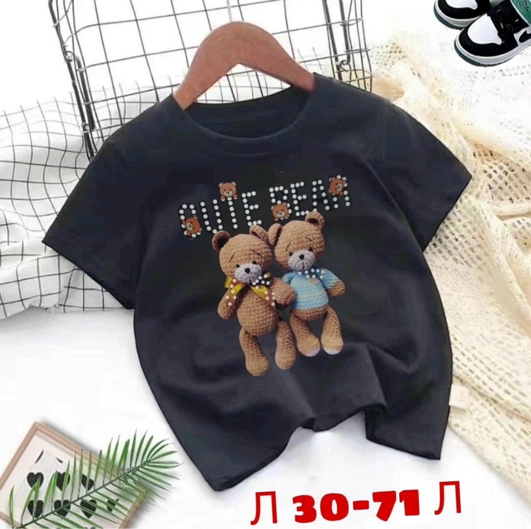 детская футболка,футболка для мальчика,футболка для девочек,одежда детская,цвета футболок