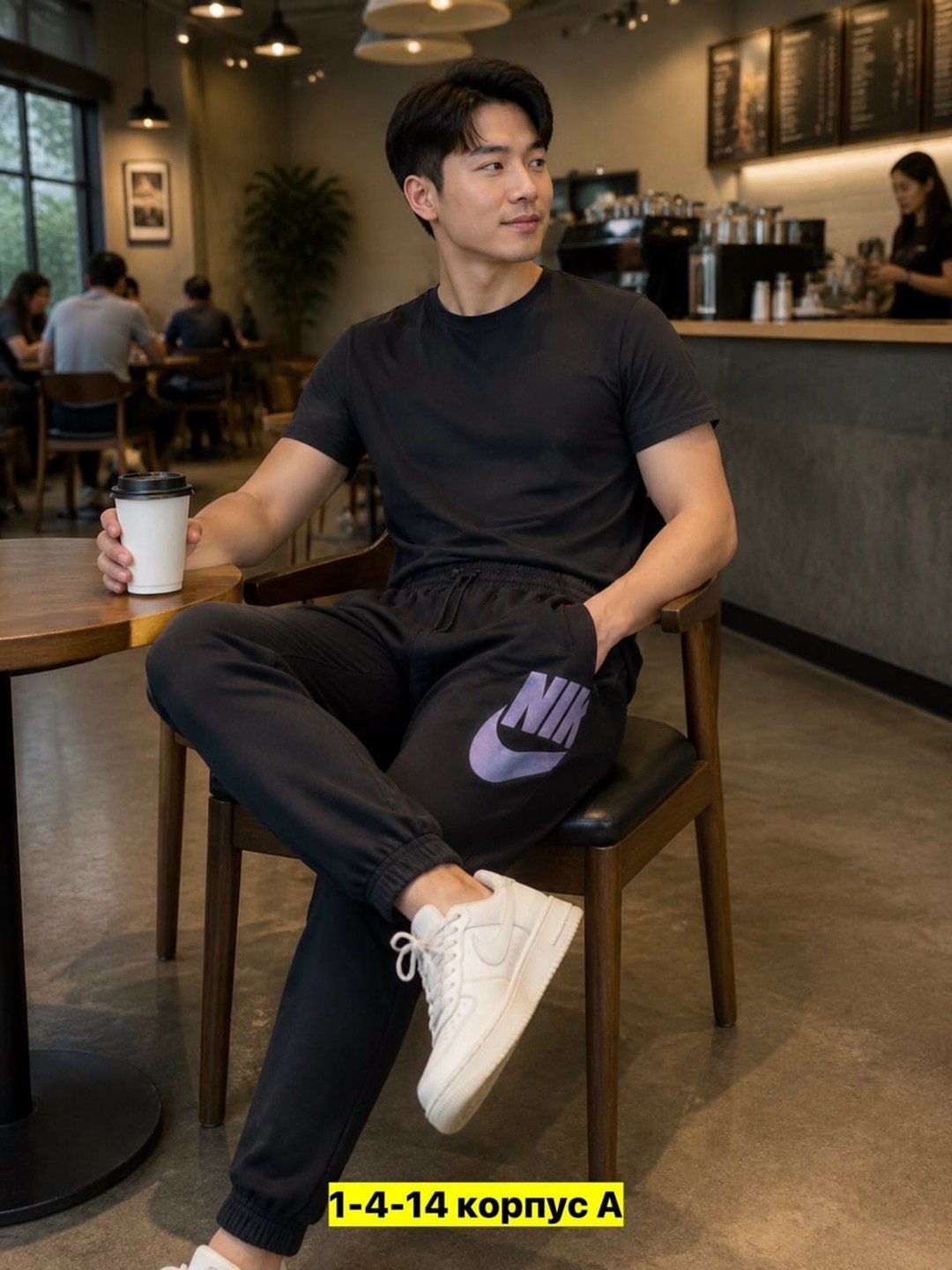 брюки спортивные adidas,брюки спортивные adidas adidas,брюки спортивные adidas спорт,брюки мужские adidas,мужские спортивные штаны adidas