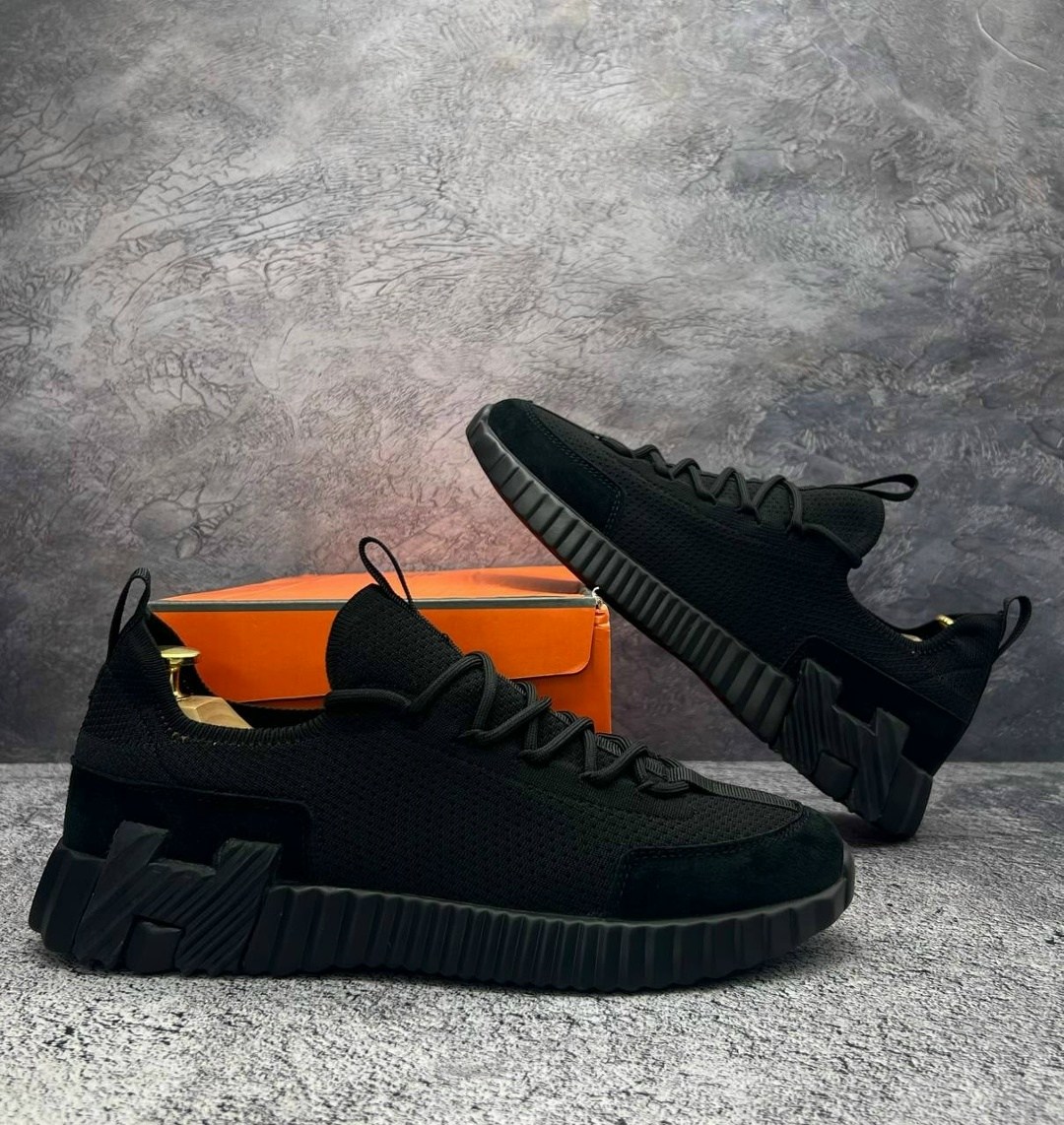 кроссовки adidas yeezy boost 350,кроссовки adidas yeezy boost,adidas yeezy boost 350,adidas yeezy boost 350 v 2,adidas yeezy boost