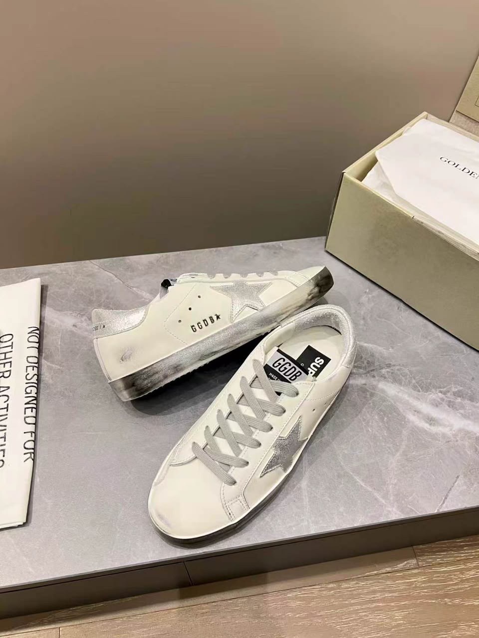 ,кроссовки женскиe,кроссовки golden goose,кеды женски,женские кроссовки ggdb дизайнерские модные