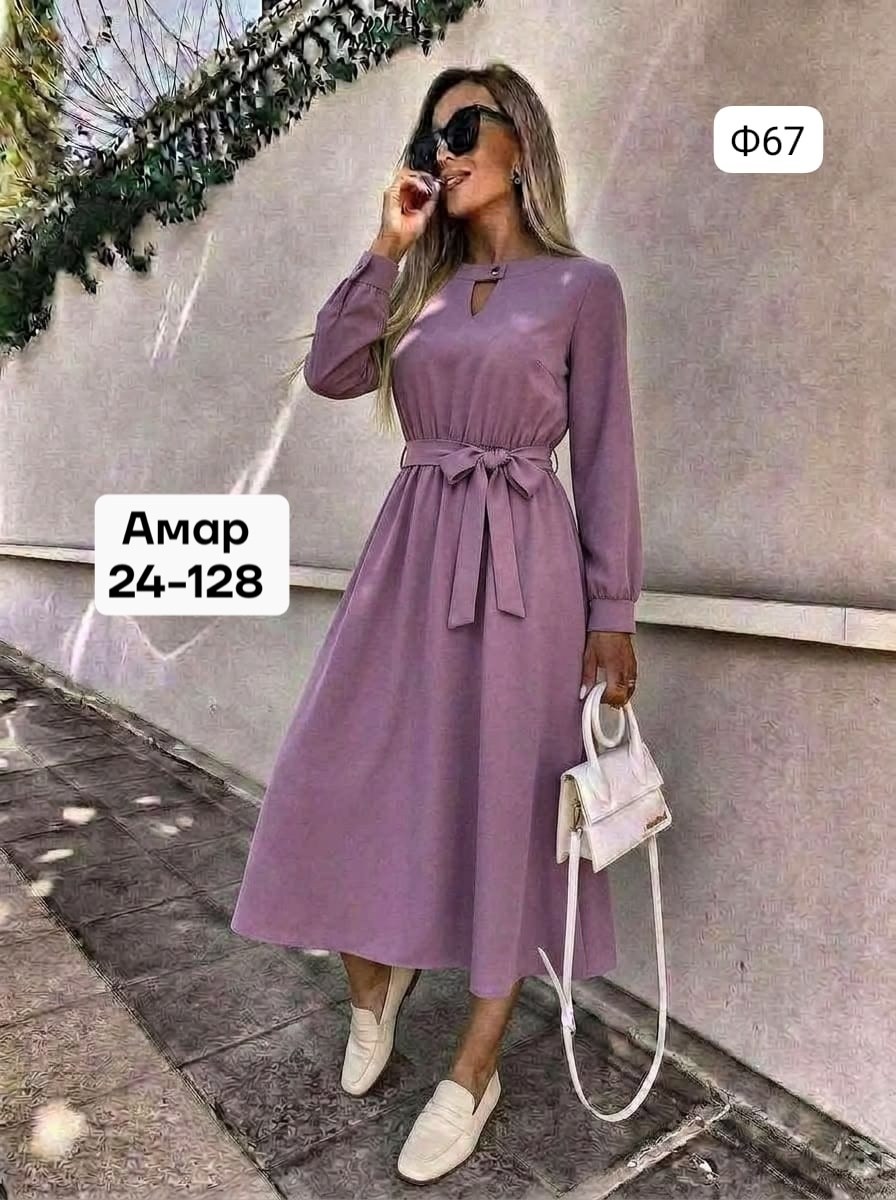 платья женская,платье,платья нарядная,платье женское миди,модное платье