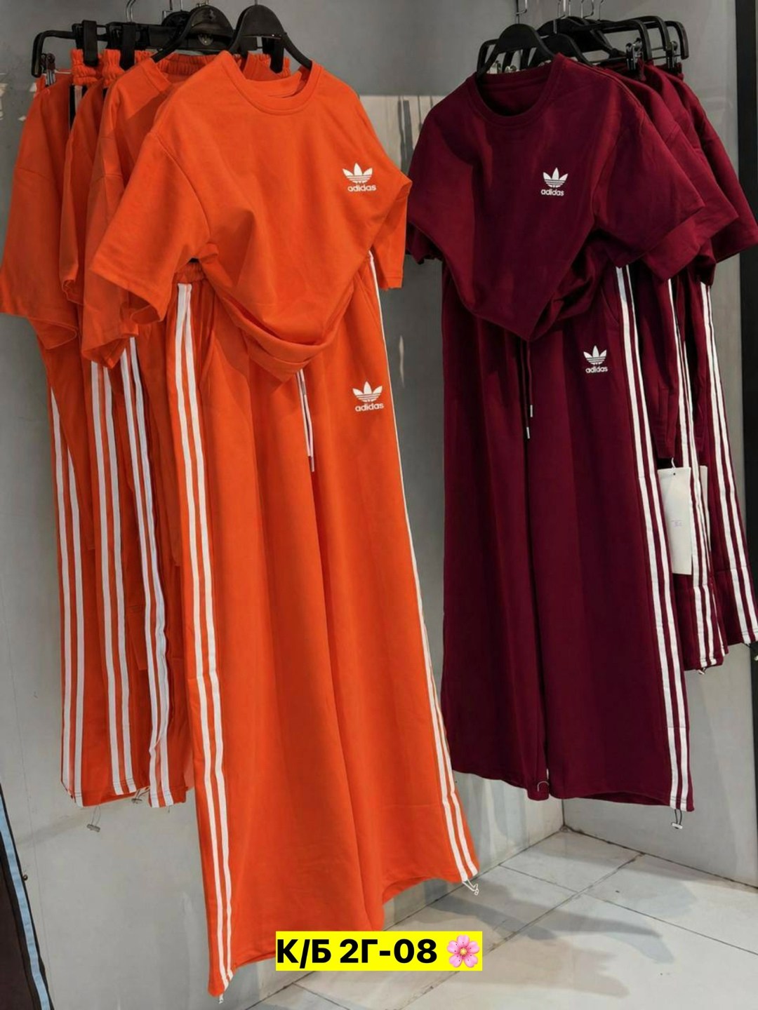костюм спортивный adidas,костюм спортивный женский adidas,спортивные костюмы адидас,костюм спортивный женский,модные костюмы