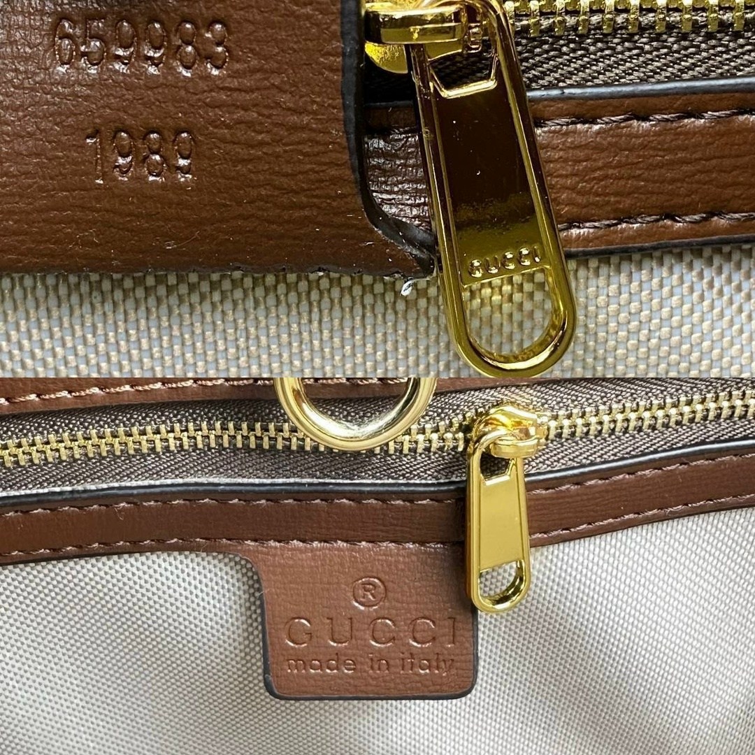 сумка шоппер гуччи,сумка тоут gucci,сумка gucci женская,сумка gucci,сумка gucci ophidia