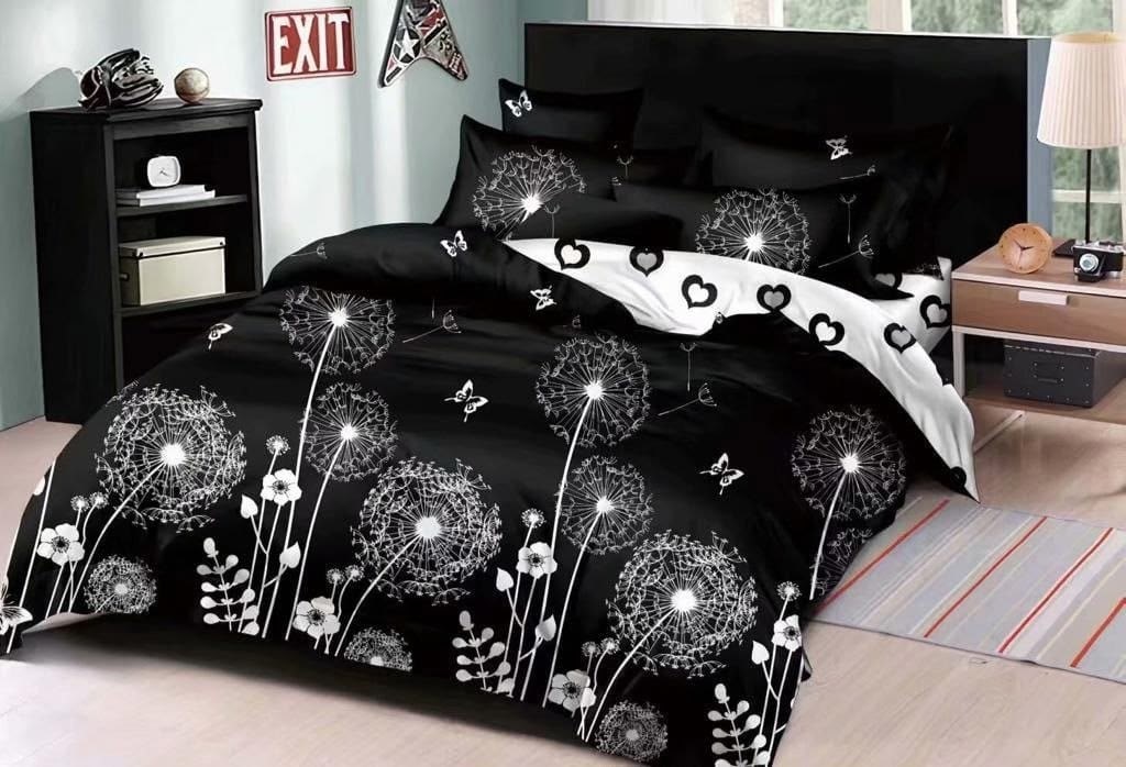 комплект постельного белья alanna,комплект постельного белья alanna home евро сатин,постельное белье 1 5 спальное сатин,комплект постельного белья alanna home,постельное белье 1 5 спальное комплект