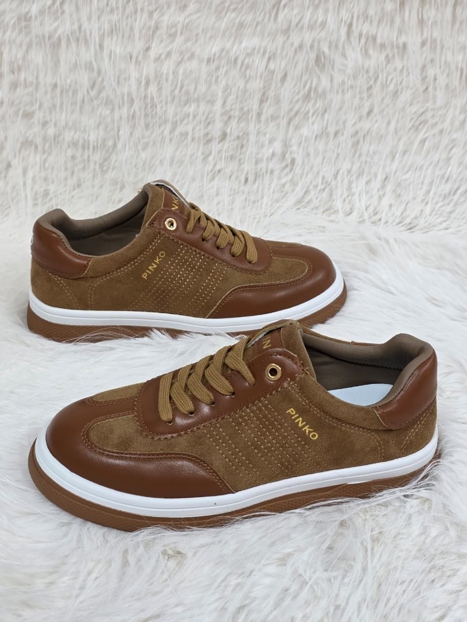 ,кроссовки замша,кеды сникеры pinko premium shoes,кроссовки женскиe,кроссовки кеды