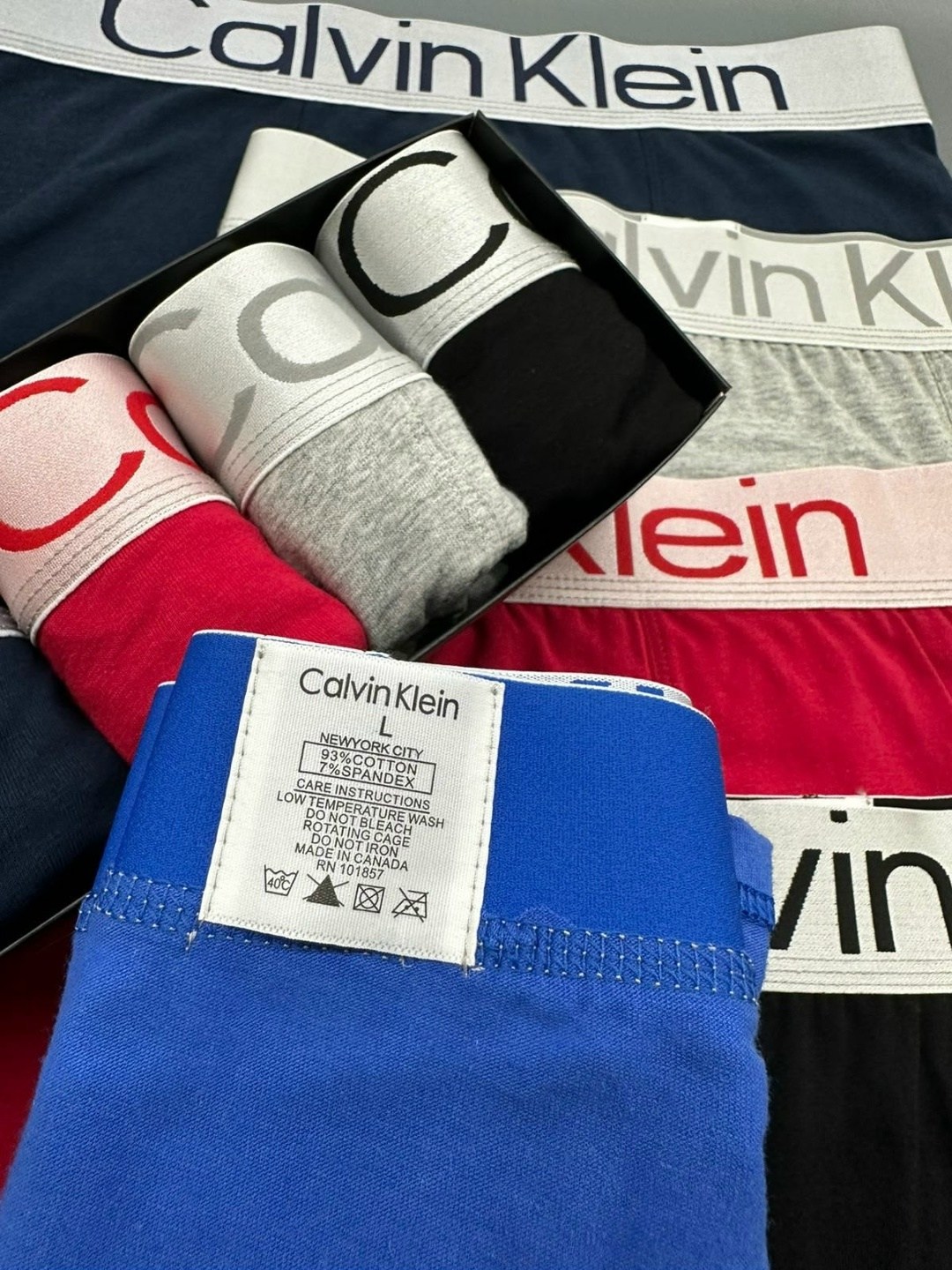 трусы мужские calvin klein,трусы мужские кельвин кляйн,трусы кельвин кляйн мужская набор,набор трусов мужских,трусы мужские calvin klein набор 5 штук