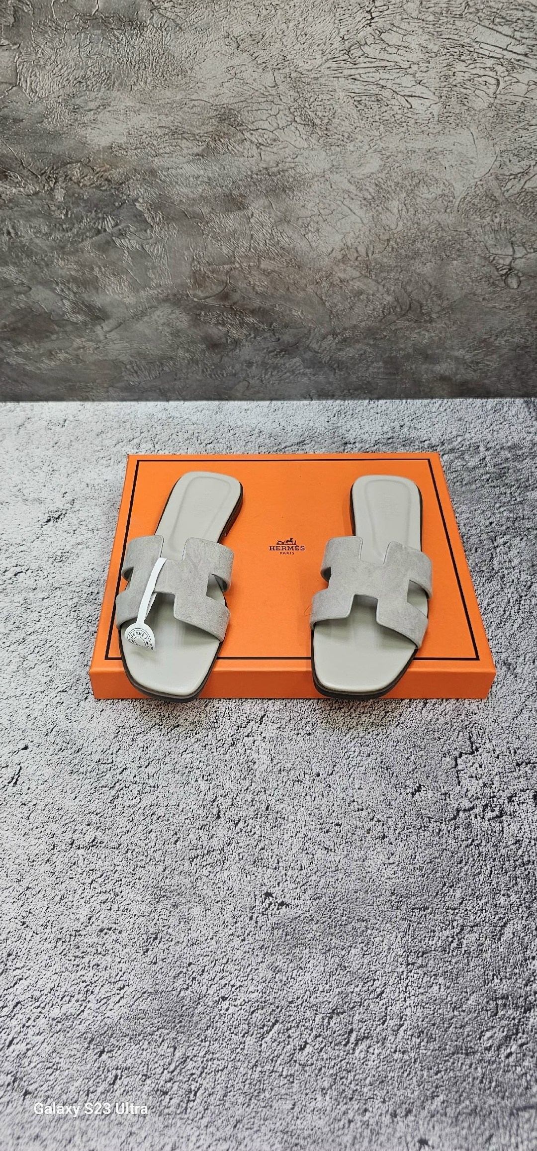 шлепанцы hermes,шлепки hermes женские,шлепки hermes,шлепки гермес женские,шлепки эрмес бежевые