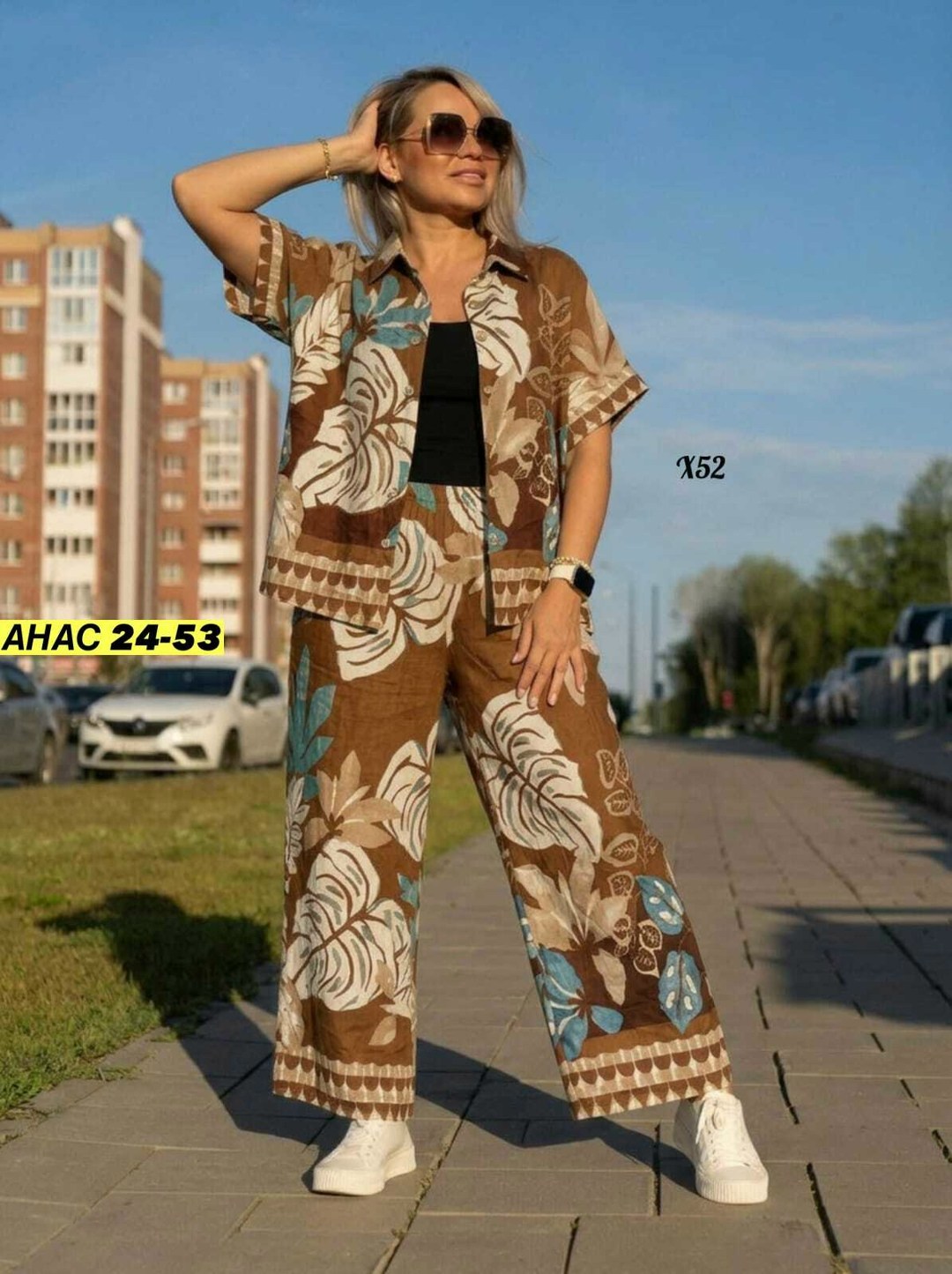 костюм женский,костюм тройка женский,костюм брючный летний,летние костюмы,женский брючный костюм