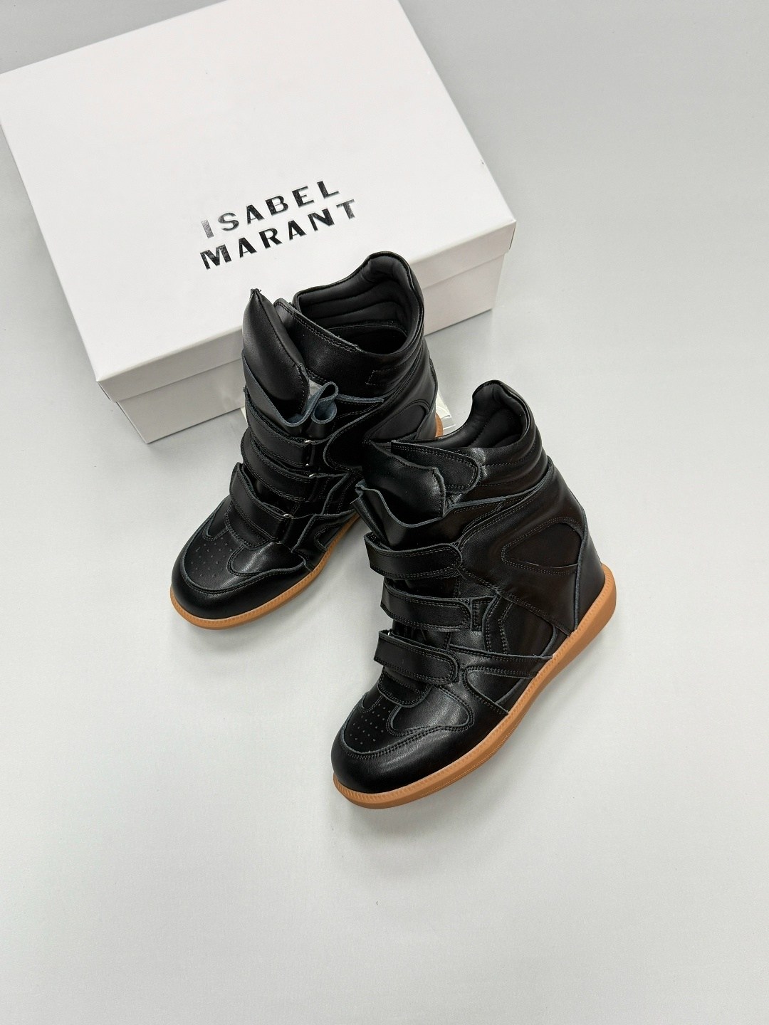 ,isabel marant сникерсы,isabel marant  сникерсы,ботинки сникерсы,кроссовки isabel marant