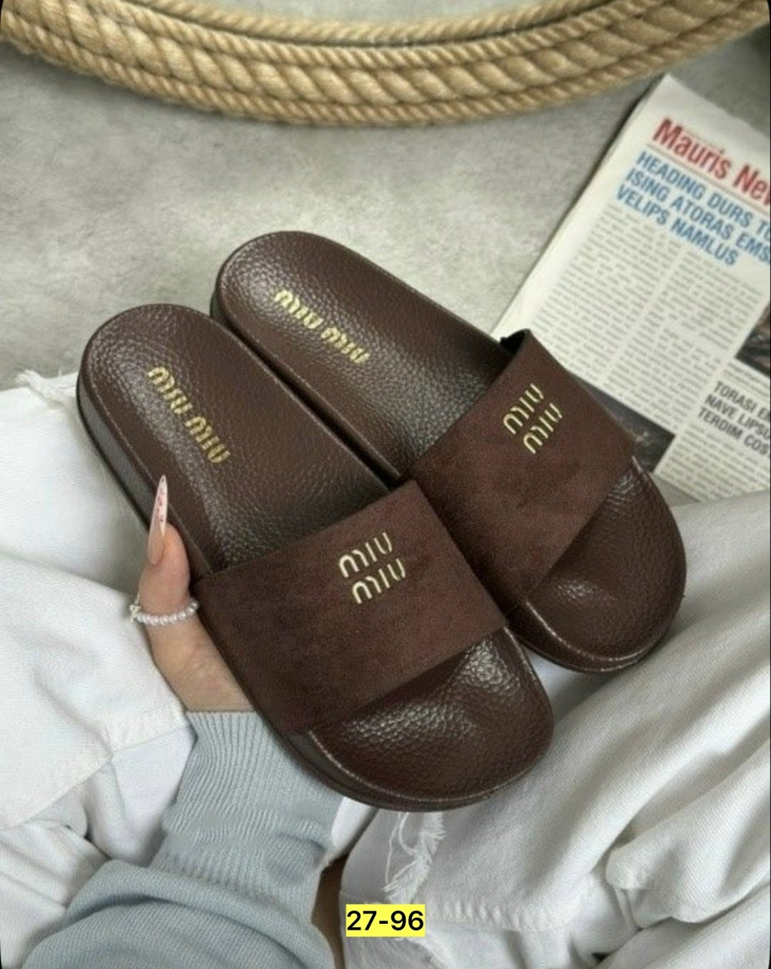 женские шлепанцы,шлепки женские,шлёпанцы miu miu,шлепанцы пляжные,тапочки модные