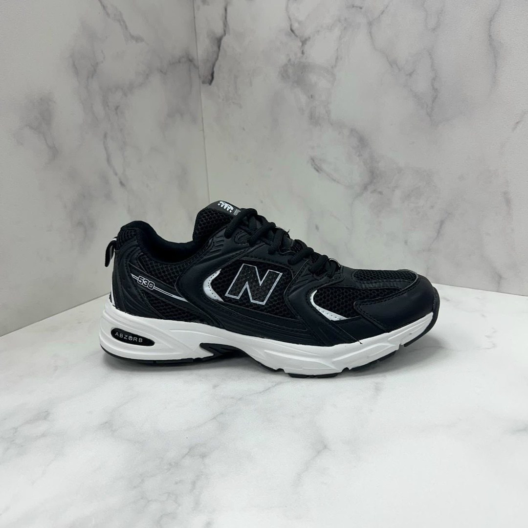 кроссовки new balance 530,кроссовки new balance,кроссовки new balance new balance 530,кроссовки,new balance женские кроссовки
