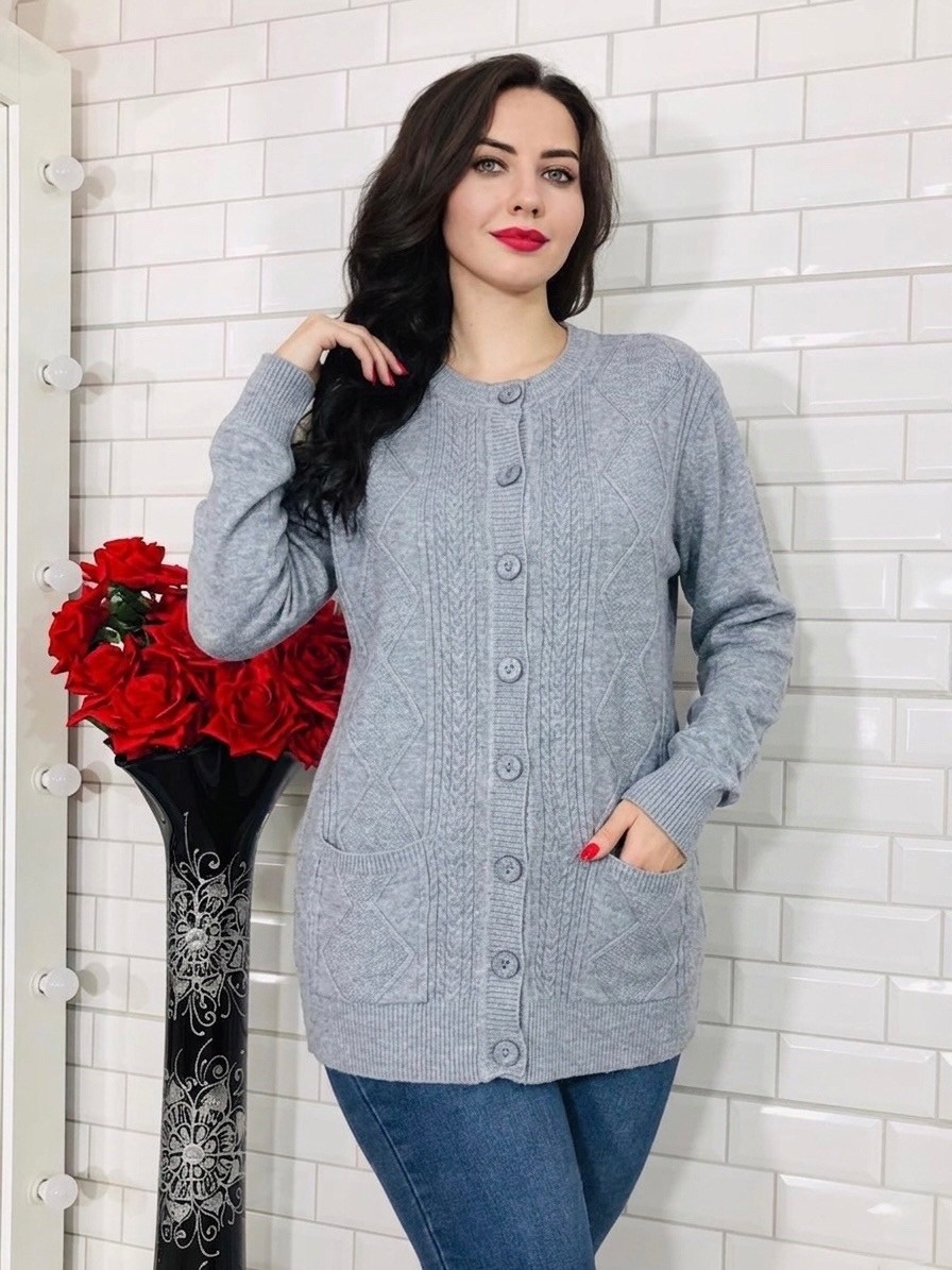 женская кофта,кофта кардиган,кардиган,кардиган женский,теплая кофта