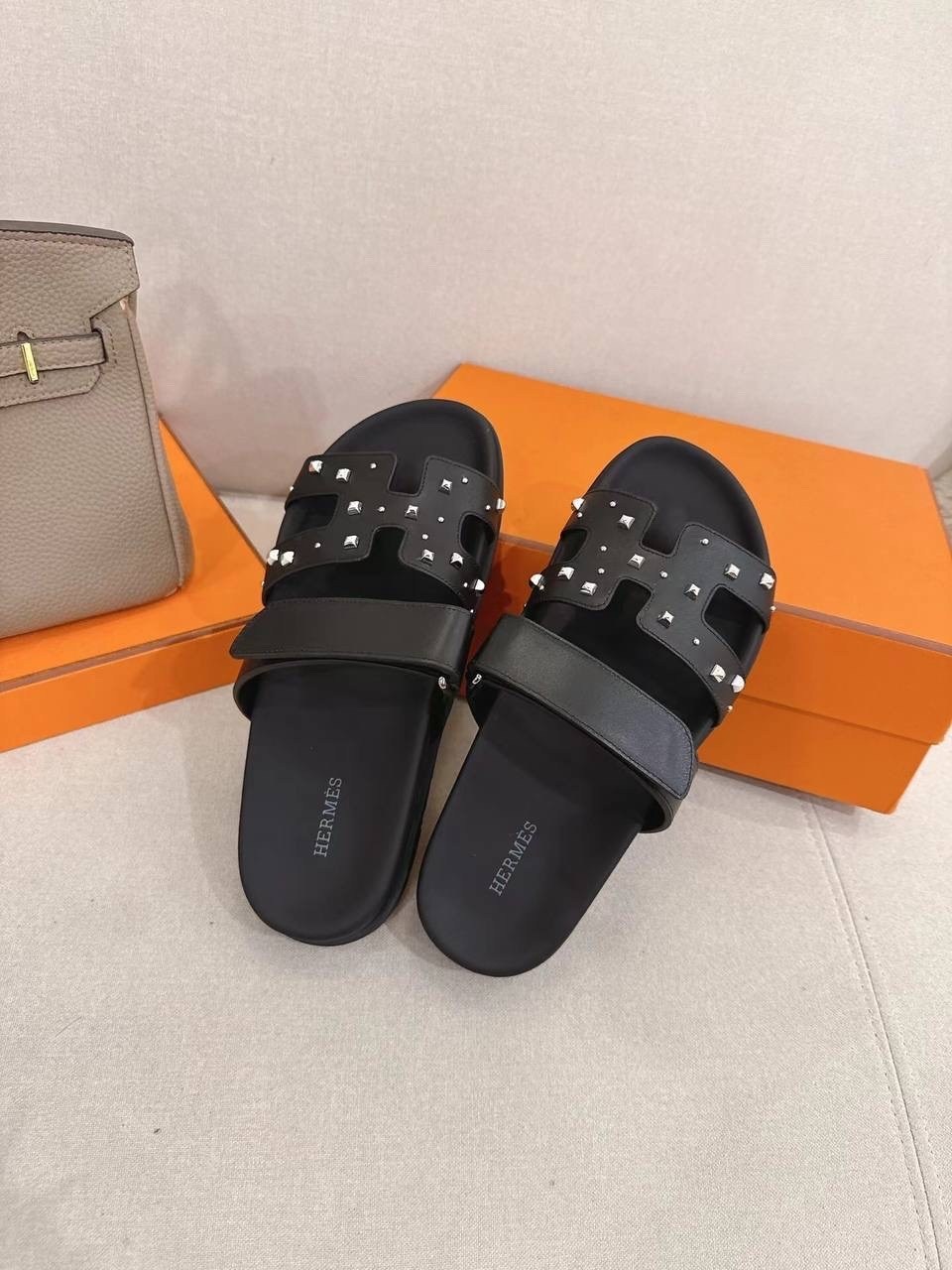 birkenstock arizona eva,birkenstock arizona,,сандалии с ремешками,сандалии