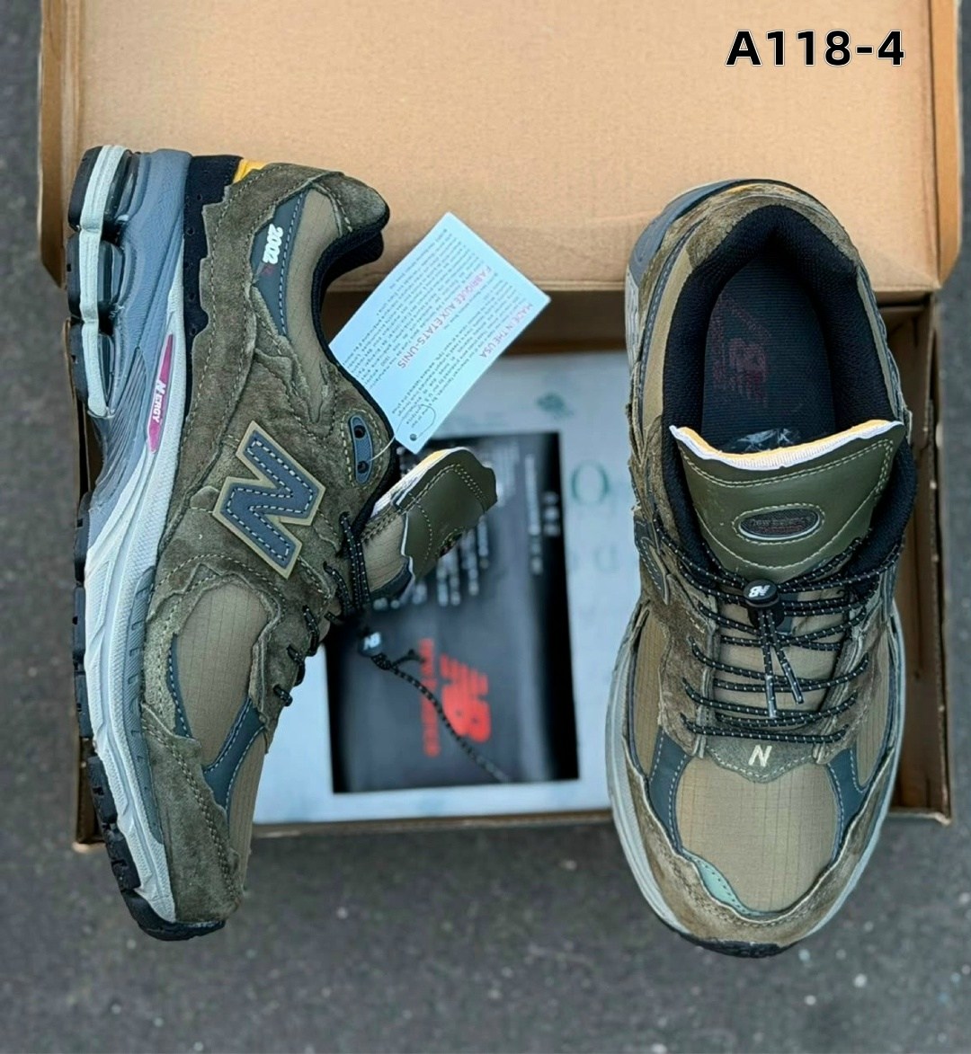 кроссовки new balance 2002 r,мужские кроссовки new balance 2002r,кроссовки new balance 990,кроссовки new balance 2002,new balance 990 v3 bodega
