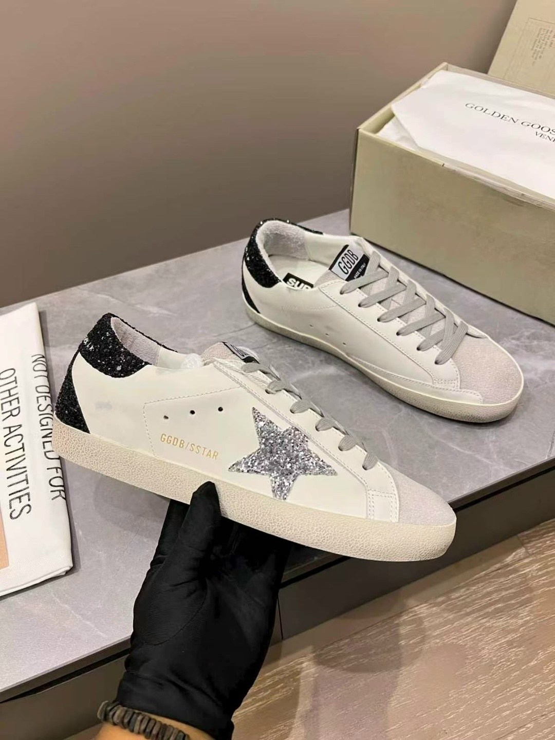 ,кроссовки женскиe,кроссовки golden goose,кеды женски,женские кроссовки ggdb дизайнерские модные