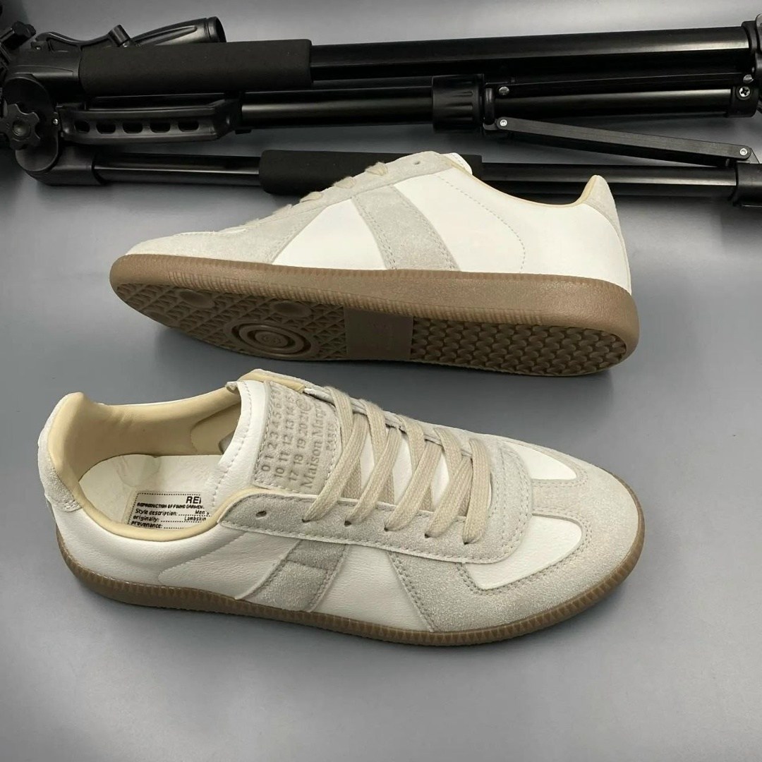 ,adidas bw army,низкие кроссовки,adidas originals bw army, повседневные