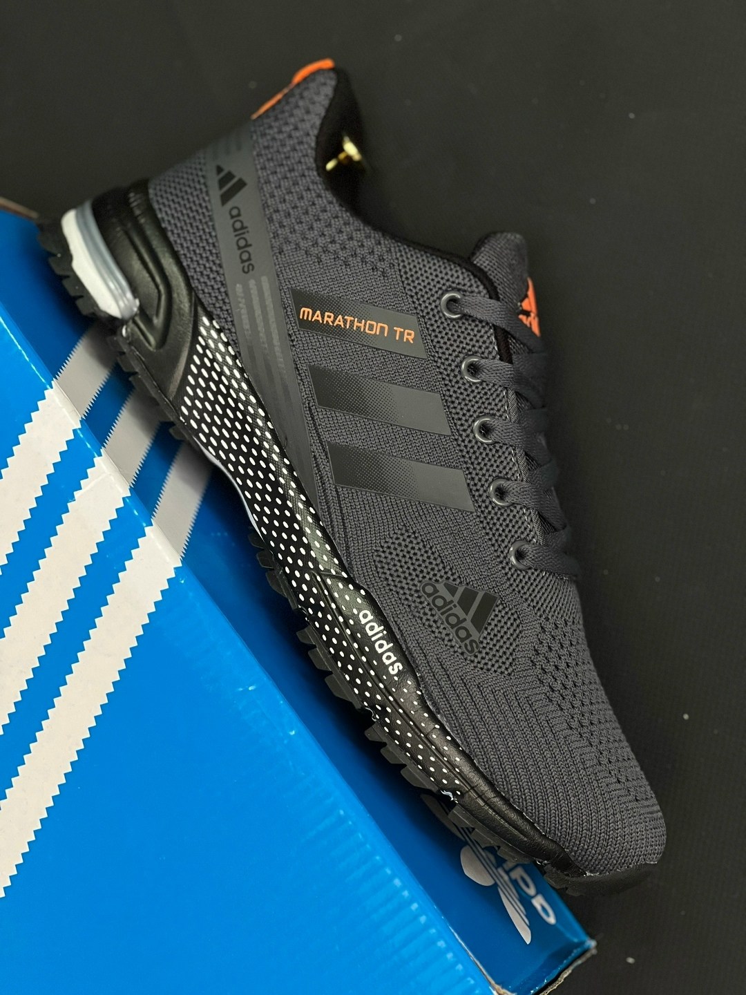 кроссовки адидас marathon tr 26,кроссовки адидас marathon tr 26 серые,мужские кроссовки adidas,кроссовки adidas,кроссовки adidas marathon