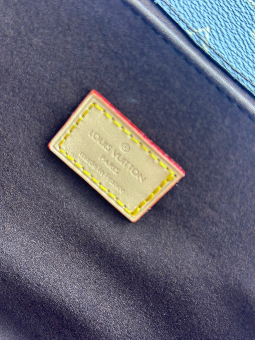 louis vuitton женская сумка,cумка louis vuitton,сумка louis vuitton pochette metis,сумка луи виттон,женская сумка louis vuitton из натуральной кожи