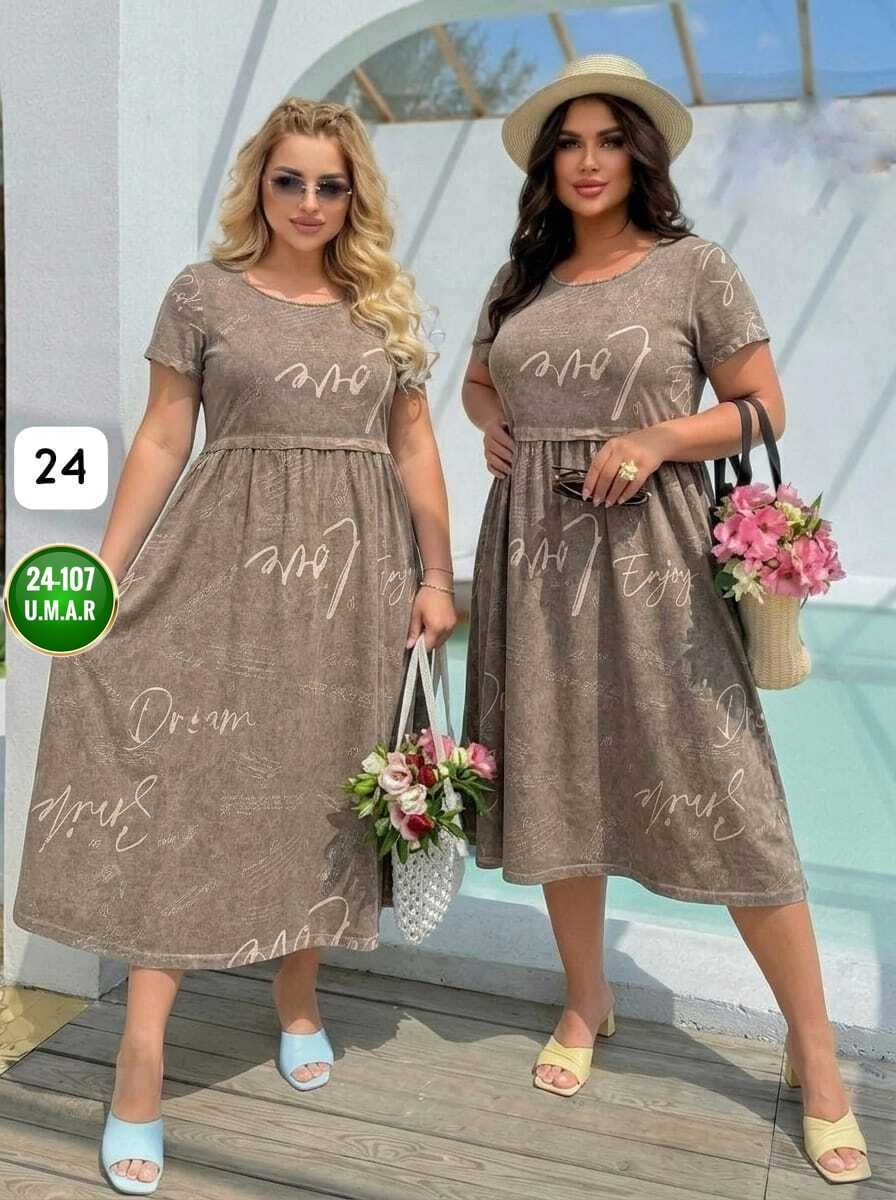 платья женские летние,платья женская,платья женские больших размеров,платья платье женское,платье