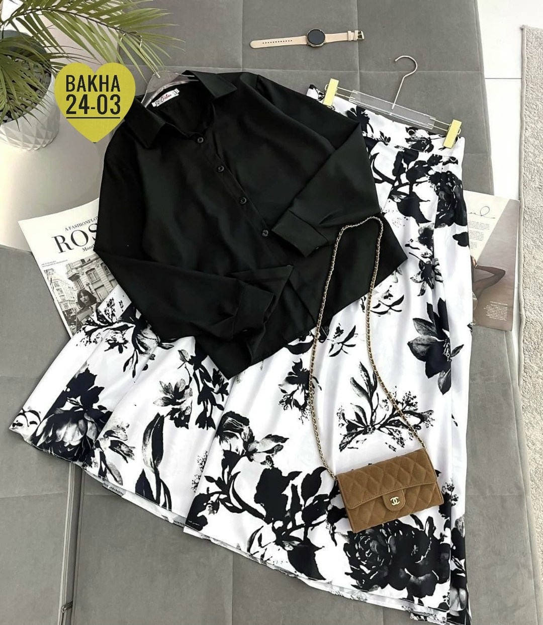 стильные наряды,мода стиль,модная юбка,платье стильное