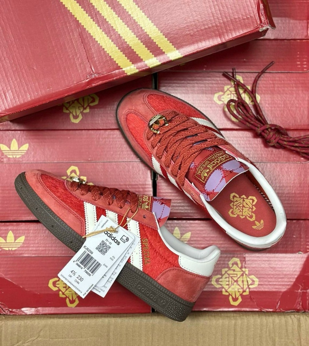 adidas originals handball spezial,кроссовки adidas originals handball spezial,adidas handball spezial,кроссовки adidas spezial,кроссовки