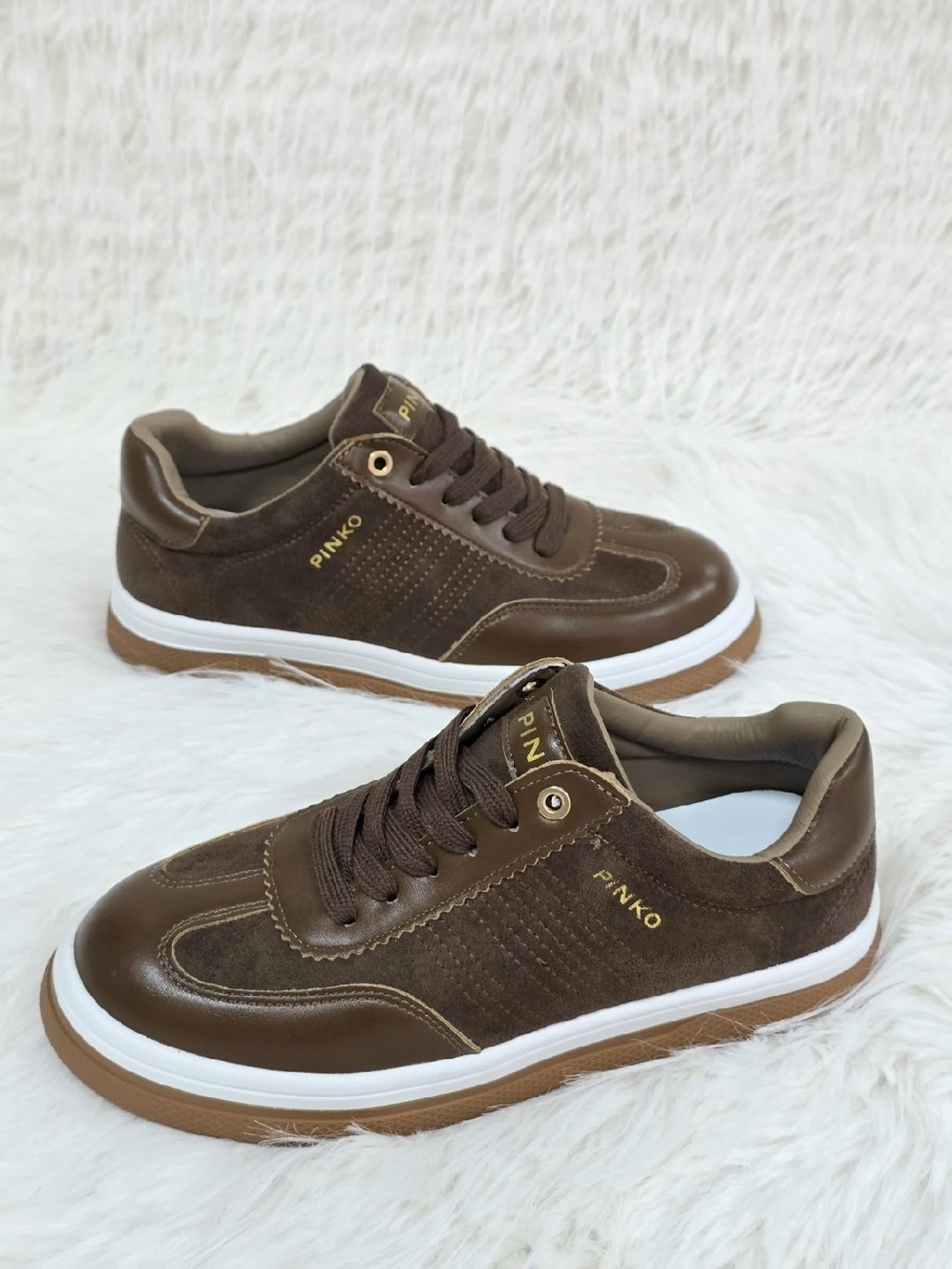 ,кроссовки замша,кеды сникеры pinko premium shoes,кроссовки женскиe,кроссовки кеды