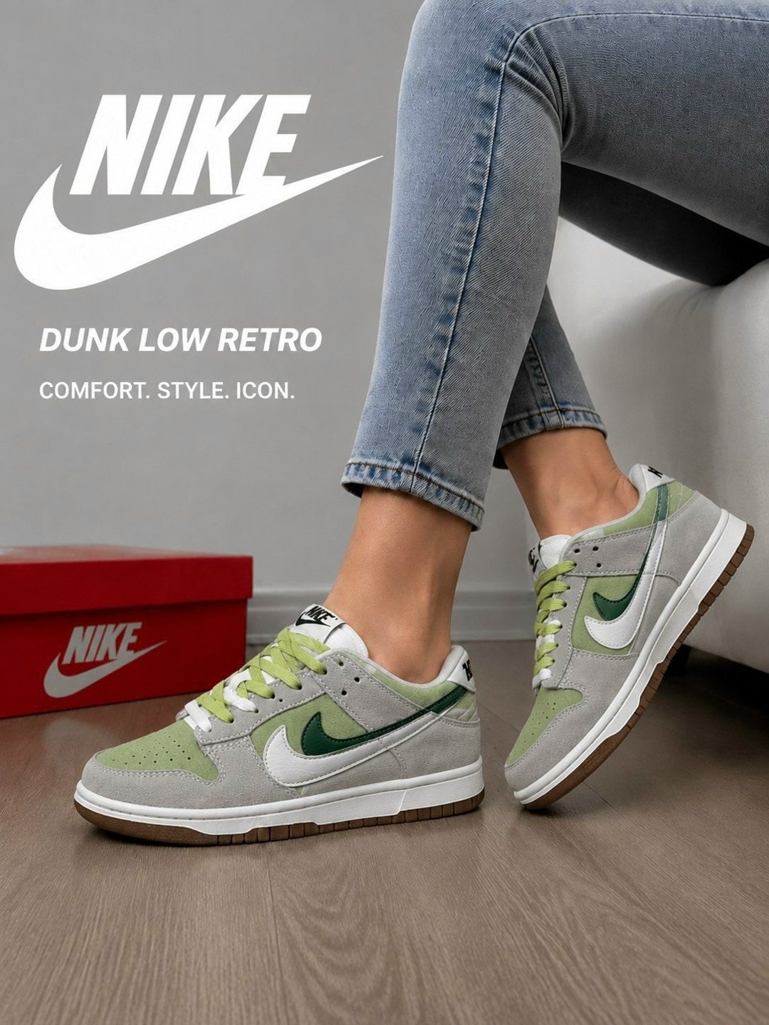 кроссовки nike dunk low se,кроссовки nike dunk low,nike sb dunk low j-pack shadow,nike dunk low se,nike dunk low