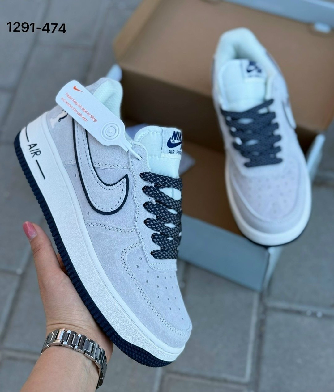 кросcовки nike air force 1,кроссовки air force air force 1,кроссовки nike air force 1 07,nike air force 1 07,nike air force 1