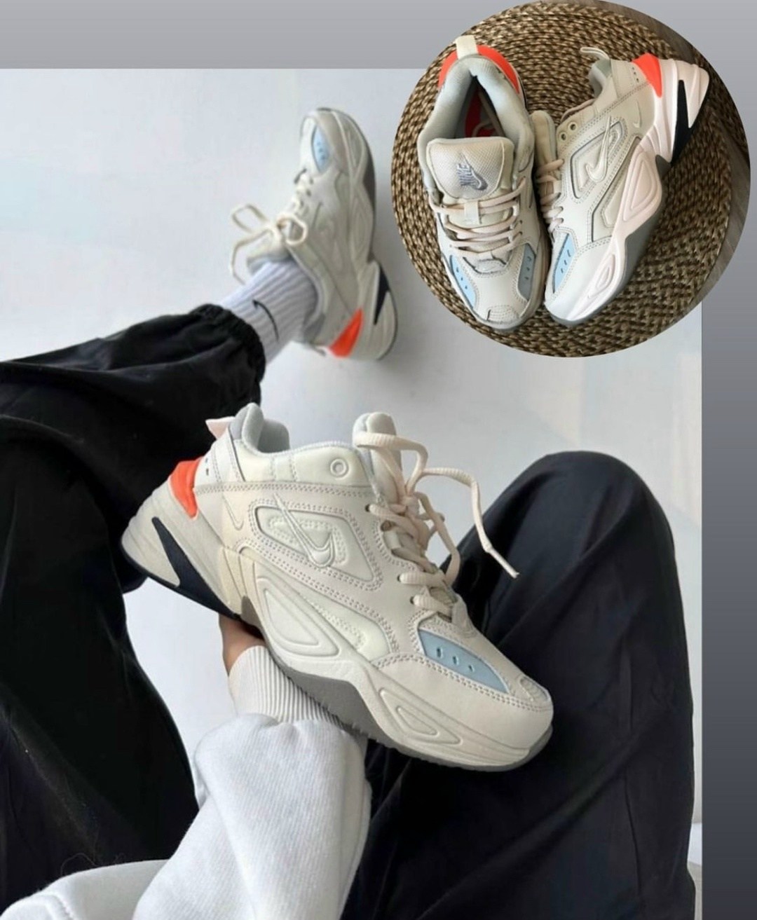 кроссовки nike m 2 k tekno,кроссовки,белые кроссовки найк,nike tekno,nike m 2 k tekno