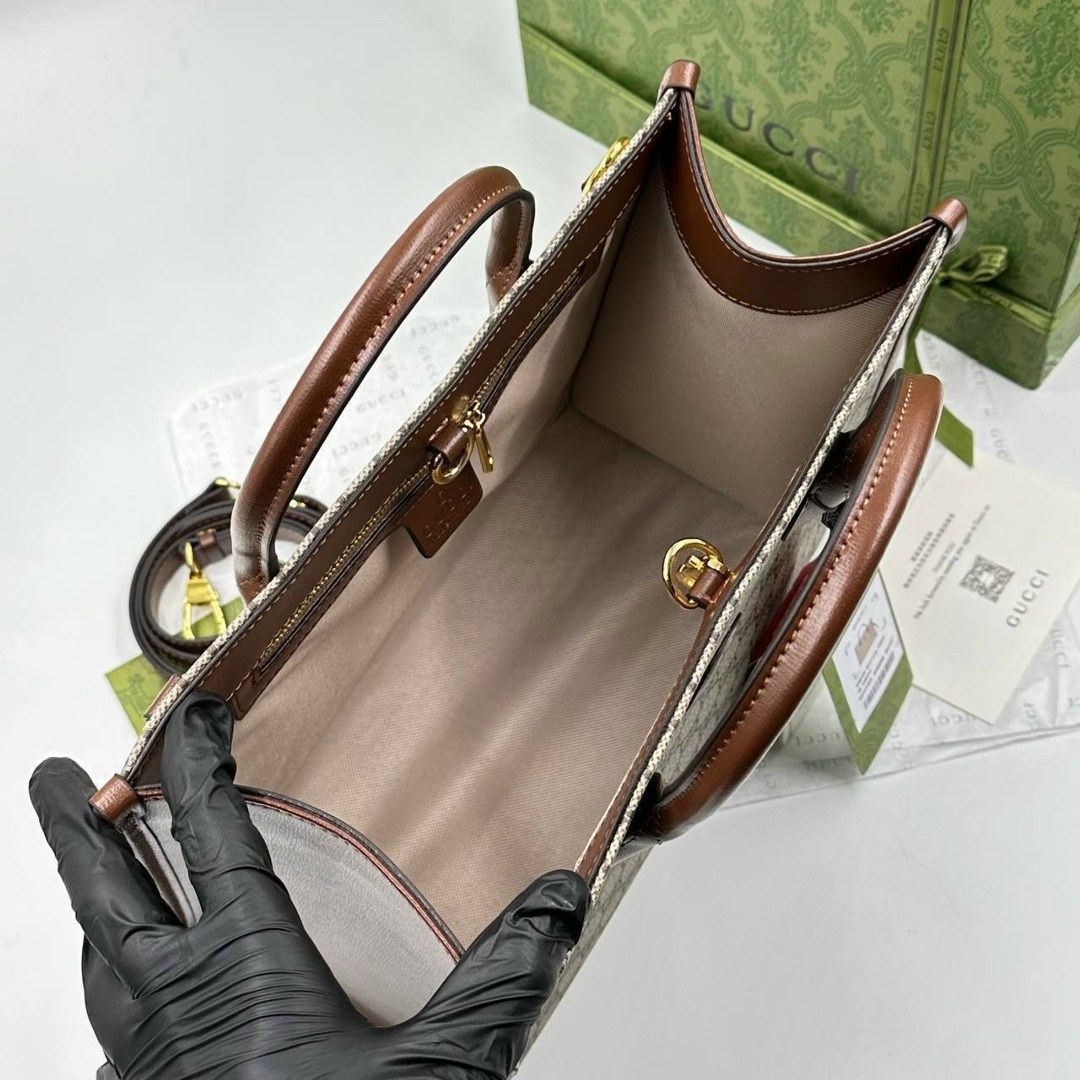 сумка шоппер гуччи,сумка тоут gucci,сумка gucci женская,сумка gucci,сумка gucci ophidia