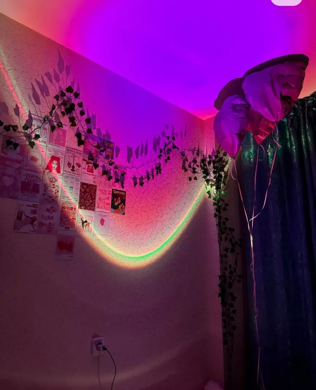 лампа закат rgb с пультом 16 цветов elena,лампа закат с пультом rgb,лампа закат rgb,лампа заката с пультом,rgb лампа закат с пультом ночник светильник