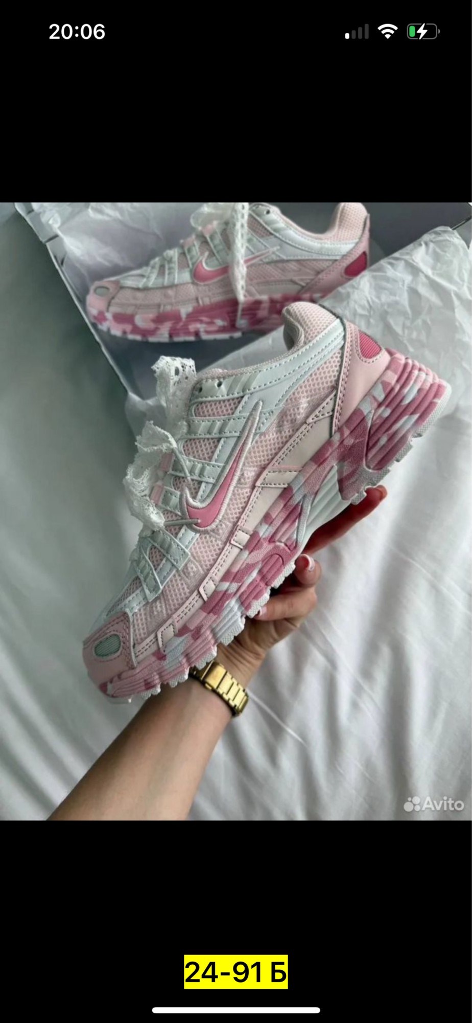 кроссовки женские nike,кроссовки nike,кроссовки женский nike искусственные материалы,кроссовки,женские кроссовки